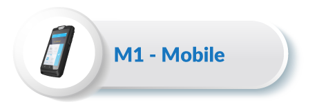 M1 - Mobile