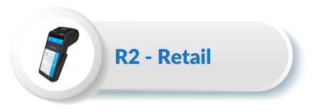 R2 - Retail