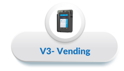 V3 - Vending