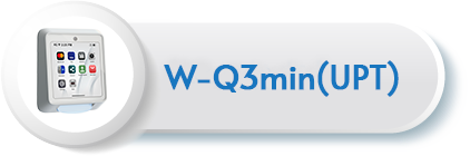 W-Q3min(UPT)