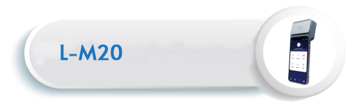 lm20